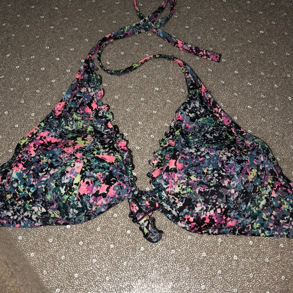 Victoria  secret swimsuit